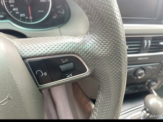 2010 Audi Q5 I (8R), чёрный, 1700000 рублей, вид 3