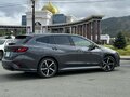 2021 Subaru Levorg II, серый, 2650000 рублей - вид 3