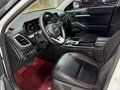 2023 Kia Seltos I Рестайлинг, белый - вид 4