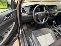 2016 Hyundai Tucson III, серый - вид 8