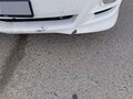 2005 Toyota Alphard I Рестайлинг, белый, 1280000 рублей - вид 10