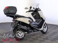 2023 VMC (Vento) Jet, белый, 84000 рублей - вид 4