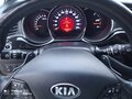 2016 Kia Ceed II Рестайлинг, коричневый, 1555000 рублей - вид 6