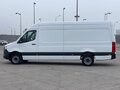 2023 Mercedes-Benz Sprinter, белый, 5550000 рублей - вид 11