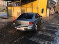 2012 Opel Astra H Рестайлинг, серый, 700000 рублей - вид 2
