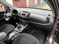 2011 Kia Sportage III, коричневый, 1250000 рублей - вид 6