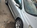 2005 Peugeot 307 5-speed I, серебристый, 312385 рублей - вид 3