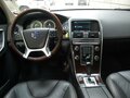 2012 Volvo XC60 I, коричневый - вид 11