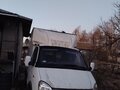 2004 ГАЗ ГАЗель (3302), белый, 435000 рублей