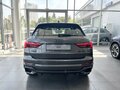 2026 Audi Q3 35 TFSI II (F3), серый, 4300000 рублей - вид 8