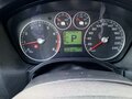 2006 Ford Focus II, голубой, 310000 рублей - вид 6