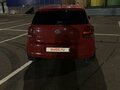2011 Volkswagen Polo V, красный, 550000 рублей - вид 3