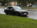2022 Mercedes-Benz E-Класс 300 V (W213, S213, C238) Рестайлинг, чёрный, 5500000 рублей - вид 7