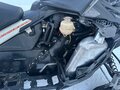 2018 BRP Lynx 49 Ranger 600, белый, 1350000 рублей - вид 5