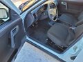 2012 Lada (ВАЗ) 2110 Богдан, белый - вид 10