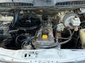 2006 ГАЗ ГАЗель (3302), белый, 230000 рублей - вид 6