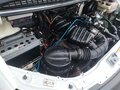 2017 ГАЗ ГАЗель (3302), белый, 1640000 рублей - вид 7
