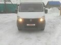 2014 ГАЗ ГАЗель Next, белый, 1600000 рублей