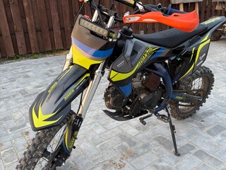 2024 Avantis Basic, серый, 95000 рублей, вид 4