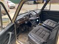 1992 Lada (ВАЗ) 2106, бежевый, 269000 рублей - вид 11