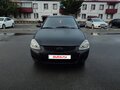 2009 Lada (ВАЗ) Priora I, синий, 200000 рублей - вид 1