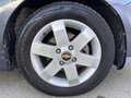 2008 Chevrolet Epica V250, синий, 475000 рублей - вид 9