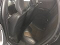 2014 Volvo XC60 I Рестайлинг, чёрный - вид 3