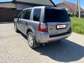 2011 Land Rover Freelander II Рестайлинг, серый, 1499000 рублей - вид 3