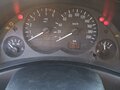 2007 Opel Combo C Рестайлинг, белый, 500000 рублей - вид 2