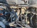 2010 ГАЗ ГАЗель (3302), белый, 700000 рублей - вид 1