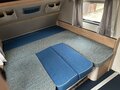 2020 Tabbert Exclusiv, серый - вид 9