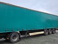2005 Krone SDP 27, зелёный, 1400000 рублей - вид 8
