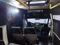 2011 Ford Transit, белый, 1500000 рублей - вид 5