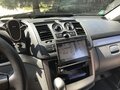 2007 Mercedes-Benz Viano Long L2 I (W639), чёрный, 1950000 рублей - вид 11