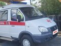 2017 ГАЗ Соболь (2217), белый, 1650000 рублей - вид 1