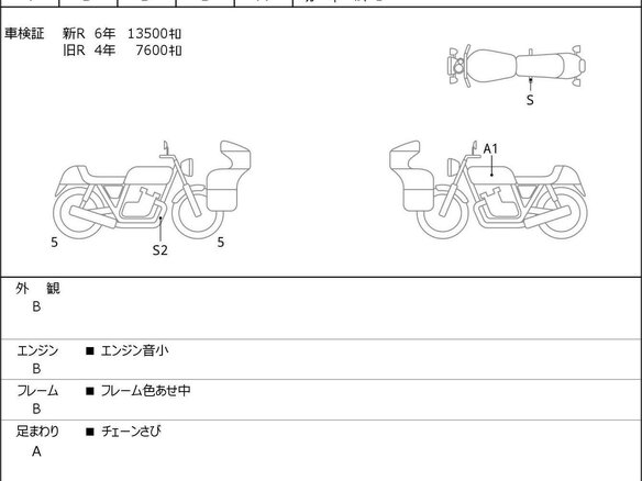 2017 Ducati Monster 797, белый, 599000 рублей - вид 8