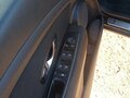 2014 Renault Fluence I Рестайлинг, коричневый, 500000 рублей - вид 11