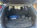 2013 Hyundai Santa Fe III, серый, 1800000 рублей - вид 5