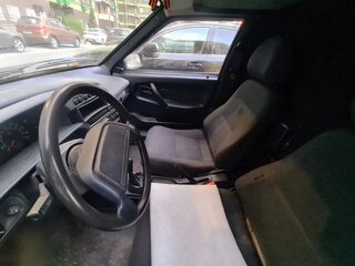 2013 LADA (ВАЗ) ВИС 2347, синий, 297000 рублей, вид 5