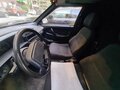 2013 LADA (ВАЗ) ВИС 2347, синий, 297000 рублей - вид 4