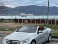 2010 Mercedes-Benz E-Класс 200 5G-Tronic IV (W212, S212, C207), серый, 2350000 рублей - вид 1
