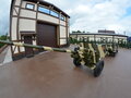 1942 ГАЗ ММ, зелёный, 17000000 рублей - вид 5