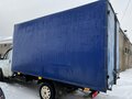 2010 ГАЗ ГАЗель (3302), белый, 850000 рублей - вид 4