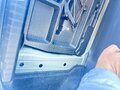 2016 Subaru Legacy VI, серебристый - вид 6