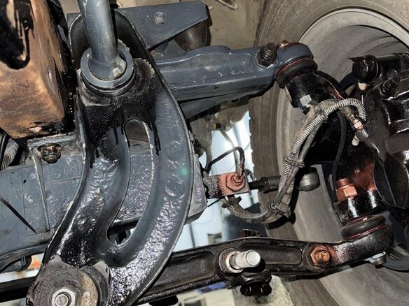 2008 Iveco Daily, белый, 1200000 рублей - вид 12