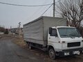 1991 MAN 8, белый, 693000 рублей - вид 5