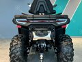 2026 CFMoto CFORCE 800 HO EPS, оранжевый, 1439900 рублей - вид 7
