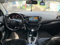 2020 Lada (ВАЗ) Vesta SW Cross I, серебристый, 1600000 рублей - вид 3