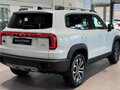 2026 Haval Dargo I Рестайлинг, белый - вид 5
