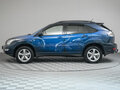 2004 Lexus RX 300 II, синий - вид 7